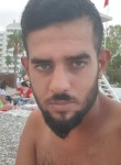 Serkan, 29 лет, Antalya