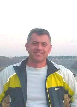 Анатолий, 58, Россия, Виноградный