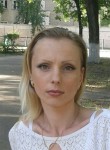 Алена, 43 года, Москва
