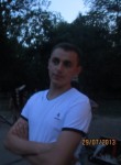 Олег, 33 года, Ханты-Мансийск