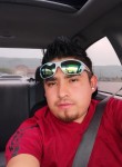 Pancho, 26 лет, Lakewood (State of Colorado)