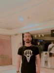 همام, 24, Damascus
