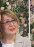 Alla, 52, Apatity