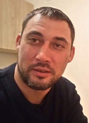 Александр, 41, Россия, Щёлково