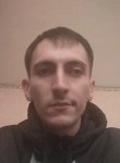 Вадим, 30 лет, Қарағанды