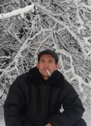 Павел, 48, Україна, Коростень