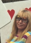 Zoya, 67, Staraya Russa