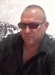Andrey, 48 лет, Салігорск