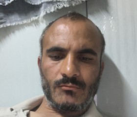 Sedo, 31, Malatya
