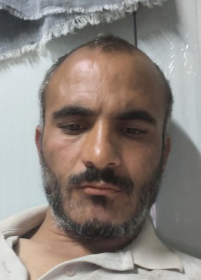 Sedo из Malatya 31 год