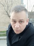 Станислав, 42 года, Южно-Сахалинск