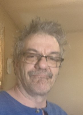 Jim, 46, Canada, Red Deer