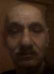 abiljan, 65 лет, Севастополь