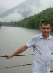 Николай, 41 год, Тула
