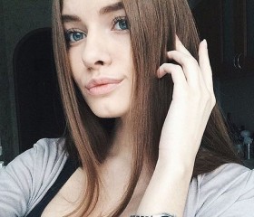 Виктория, 29 лет, Владикавказ