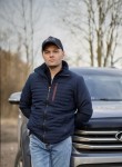 Aleksandr, 41, Petrodvorets