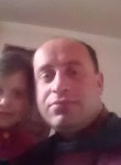 Ramaz, 45 лет, თბილისი