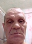 Сергей, 63 года, Комсомольск-на-Амуре