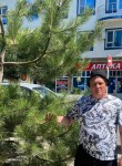 Олег, 48 лет, Краснослободск
