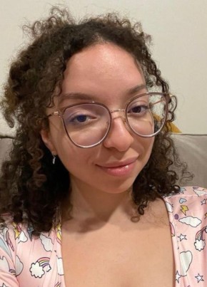 Mary Sandra из Los Angeles 31 год