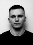 Мирослав, 22 года, Москва