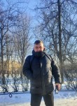Михаил - Череповец