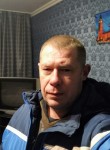 Евгений, 39 лет, Харків