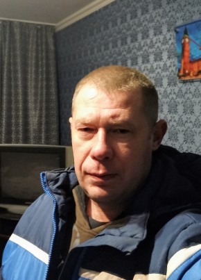 Евгений, 39, Україна, Харків