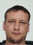 Сергей, 36 лет, Атырау