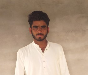 Zahid,Khan, 18 лет, اسلام آباد