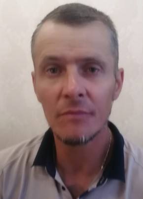 Алексей, 36, Россия, Бугульма