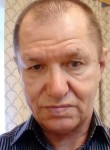Александр Лыгин, 57 лет, Ступино