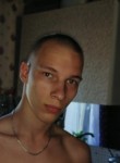 Илья, 21 год, Коряжма
