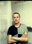 Vladimir, 29 лет, Екатеринбург
