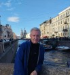 Константин