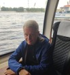 Константин
