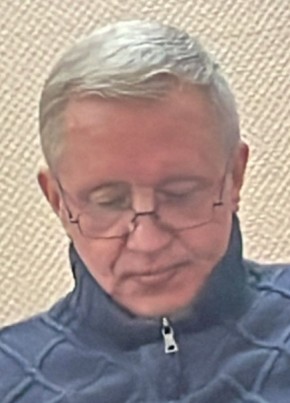 Konstantin, 56, Russia, Skhodnya