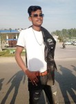 Ranbir, 23, Gorakhpur (Haryana)