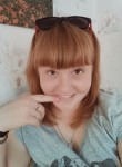 Анжелика - Новосибирск