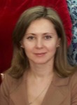 Татьяна, 44 года, Türkmenbaşy