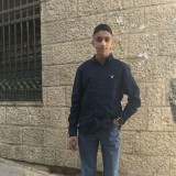 61dda035e7de