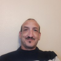ttytzwxz799v
