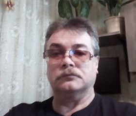 Валерий, 60 лет, Норильск