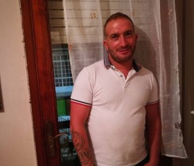 Juan, 33 года, Pontevedra