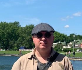 makc, 52, Luhansk