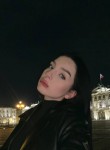 София, 20 лет, Санкт-Петербург