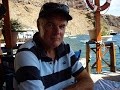 Daniel, 65, Australia, Sydney
