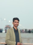 Raj, 28 лет, নারায়ণগঞ্জ