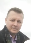 Станислав, 41 год, Санкт-Петербург