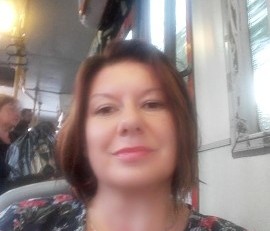 Юлия, 53 года, Казань